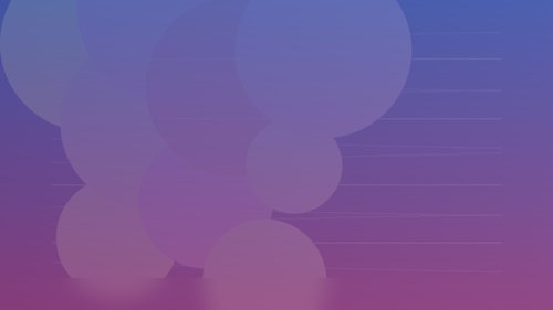 Canva AI企业版自动化：多场景部署与权限配置说明