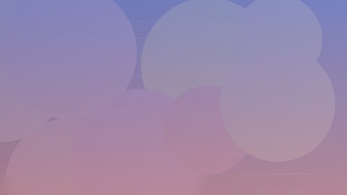ChatGPT开发者能力边界：API接入优势、费用模式与权限限制