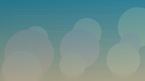 Canva AI企业版模型配置：功能差异与适用范围