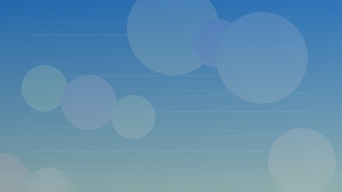 ChatGPT开发者设计场景：API调用与提示词配置要点