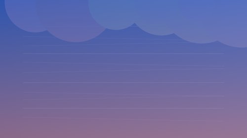 Canva AI企业版工作流搭建：权限、协作与自动化配置说明