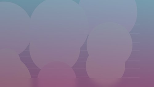 Canva AI企业版插件配置要点：权限、模板与协作流程设定