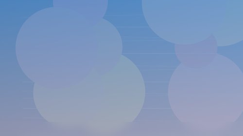 剪映 AI企业版问题排查：权限、团队协作与费用说明