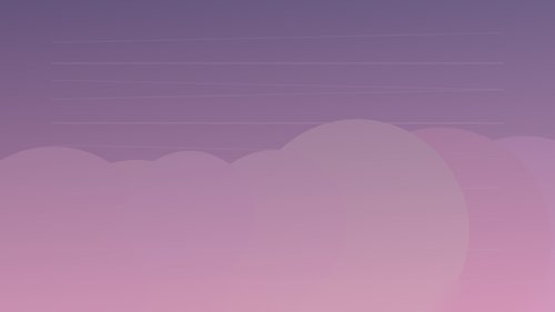 即梦AI企业版模型选型：场景差异与配置要点说明