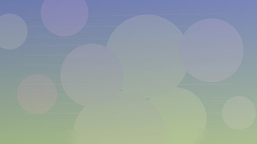 可灵 AI企业版API接入：权限配置与接口限制说明