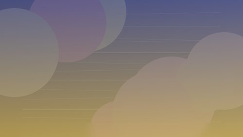 Sora企业版与个人版差异：权限、费用与适用场景