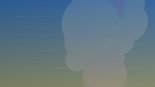 可灵 AI企业版功能说明：权限、部署与API接入要点