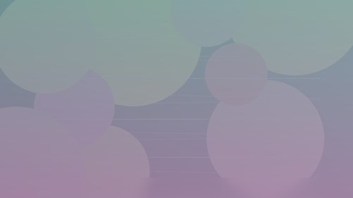 2026年Runway团队协作：账户权限与共享配置要点
