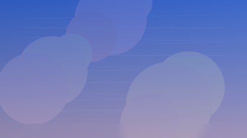 2026年Stable Diffusion收费说明：免费与付费模式的权限差异