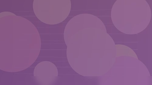 Stable Diffusion实用插件推荐：扩展功能与配置要点说明