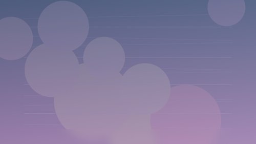 ChatGPT企业版数据分析：功能场景与权限限制说明