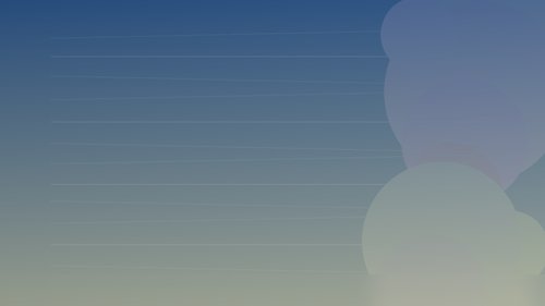 ChatGPT开发者角色解析：权限、API接入与使用场景说明