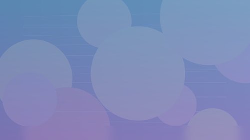 Anthropic办公提效要点：Claude在文档协作与任务管理中的适用边界