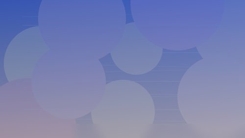 Anthropic团队协作权限说明：角色分配与访问控制边界
