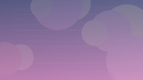 Anthropic模型选择要点：场景、性能与成本区分