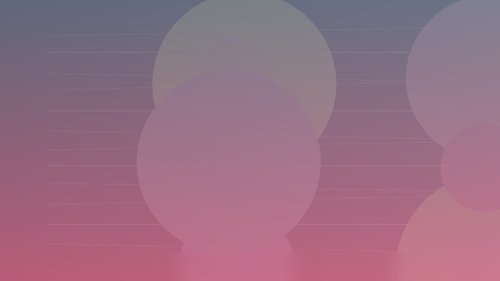 Mistral AI办公场景：任务自动化与文档生成的配置要点