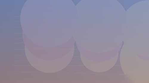 Anthropic工作流搭建：权限分配与任务边界配置说明