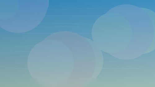 Llama企业版评估：功能差异、部署成本与适用场景说明
