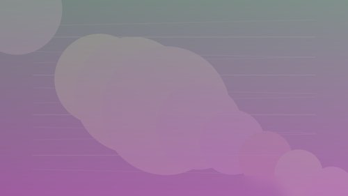 混元大模型与同类AI工具的功能边界与场景区分