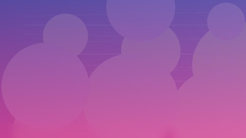 Llama插件配置：本地部署与API调用的差异