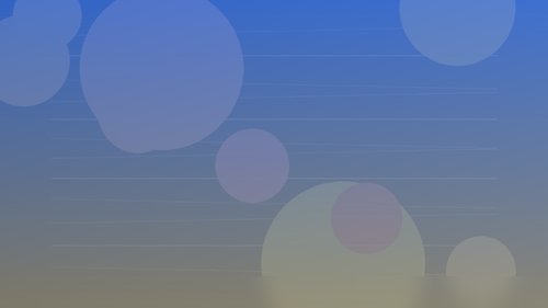 Llama账号注册与登录：入口、权限与配置说明