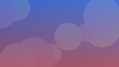 Anthropic账号权限配置：团队协作与API密钥管理要点
