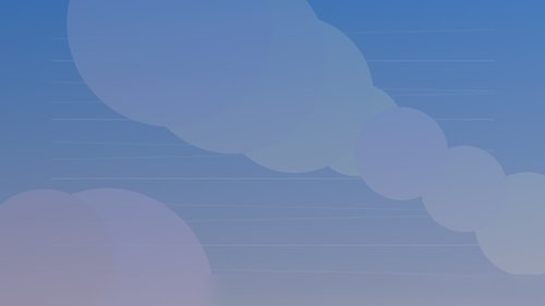 讯飞星火是什么？AI认知大模型的功能与适用范围说明