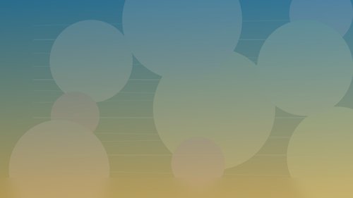 商汤日日新普通用户免费使用说明：Token领取与模型调用