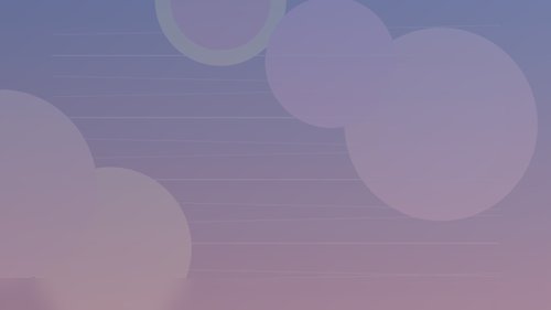 讯飞星火免费替代方案：功能差异与使用场景说明