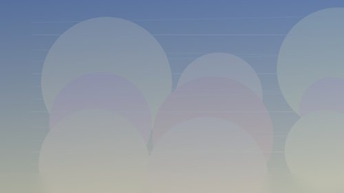 讯飞星火开发者办公：常见配置误区与排查要点
