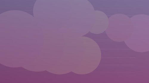 讯飞星火开发者报错排查：API调用与权限配置要点