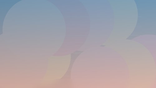 讯飞星火开发者编程接入：API密钥、模型调用与参数配置说明