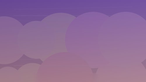 零一万物开发者自动化：API调用与工作流配置要点