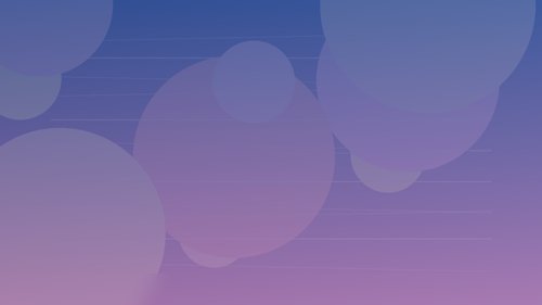 零一万物开发者数据分析：API调用与权限配置说明