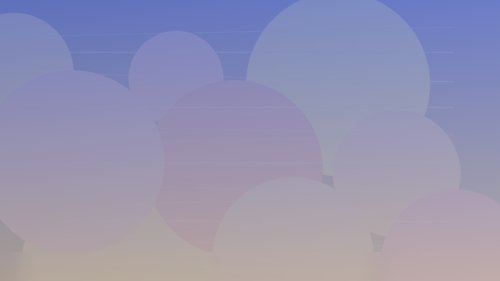 零一万物开发者企业版：功能配置与适用场景说明