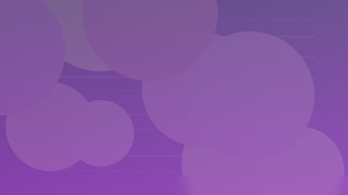 零一万物开发者提示词编写：需求明确与输出格式控制