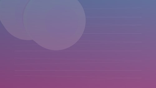 零一万物开发者国内使用门槛与权限限制说明