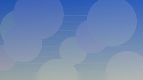 月之暗面Kimi API接入说明：密钥配置与调用限制