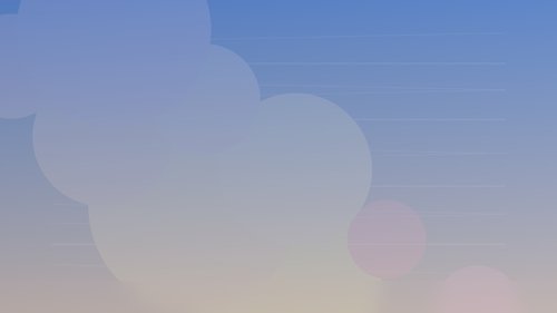 月之暗面开发者入门要点：API密钥、权限与模型调用限制