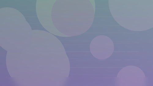 智谱清言企业版插件选择要点：场景适配与权限说明