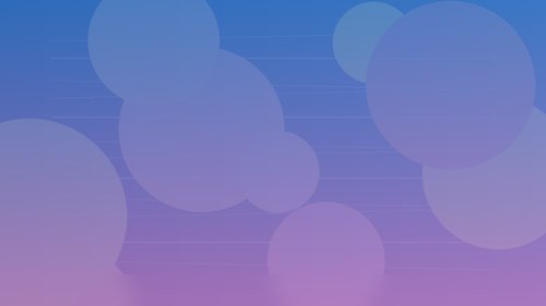 阶跃星辰企业版速度慢：API调用配置与并发限制排查要点