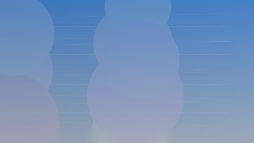Minimax企业版编程配置：模型权限与API调用要点