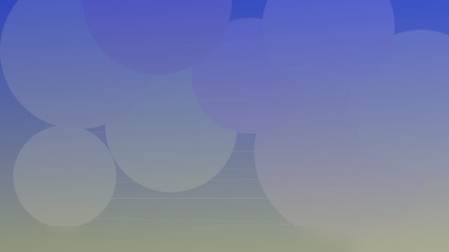 Gemini功能介绍：多模态能力与代码生成的使用边界