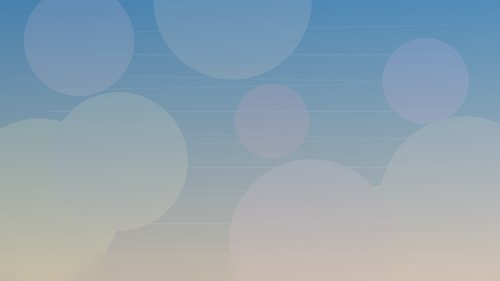 Google AI开发者办公效率：任务拆分、API调用与提示词配置说明