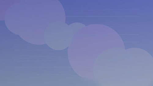 智谱清言企业版编程集成：API密钥与模型调用配置说明