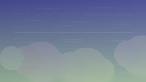 智谱清言企业版模型选择：适用场景、权限与配置说明