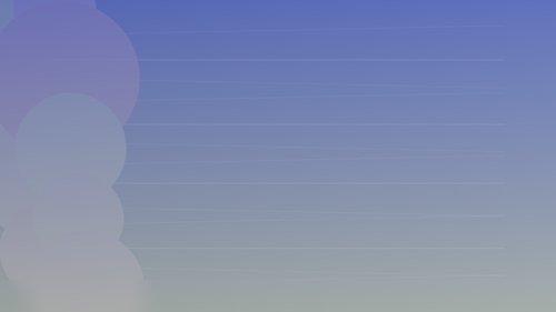 豆包企业版国内可以用吗？权限与配置要点说明