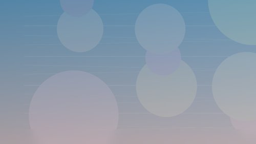 文心一言企业版功能介绍：核心能力与商务场景适用说明