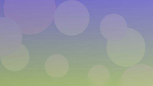 通义千问企业版免费替代方案：工具选择与使用场景说明