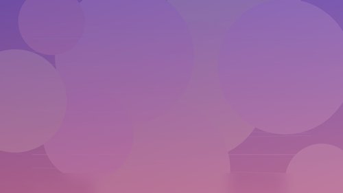 Kimi企业版收费模式：个人版与企业版功能区别要点